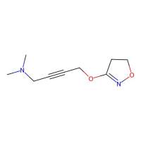 Iperoxo,247079-84-1,≥99%,阿拉丁