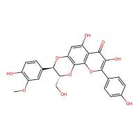 Rhodiolin，86831-53-0，≥98%，阿拉丁