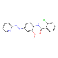 alloswitch-1，Moligand™，阿拉丁