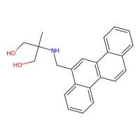Crisnatol,96389-68-3,≥99%,阿拉丁