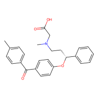 [³H](R)-NPTS，Moligand™，阿拉丁