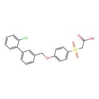 GPR40 agonist 4,2102196-57-4,≥98%,阿拉丁