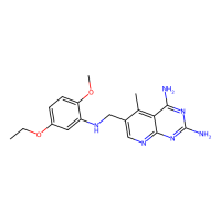 SRI-20864，Moligand™，阿拉丁