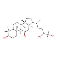 3α-Hydroxymogrol,1343402-73-2,≥98%,阿拉丁