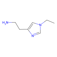 N-ethylhistamine,479408-49-6,Moligand™,阿拉丁