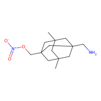 NMT5，Moligand™，阿拉丁
