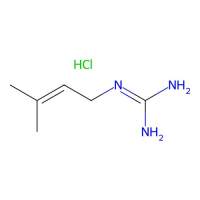 Galegine hydrochloride，2368870-39-5，≥97%，阿拉丁