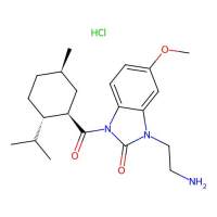 D-3263 hydrochloride,1008763-54-9,≥98%,阿拉丁
