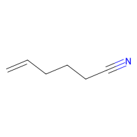 5-己烯腈，5048-19-1，≥95%(GC)，阿拉丁
