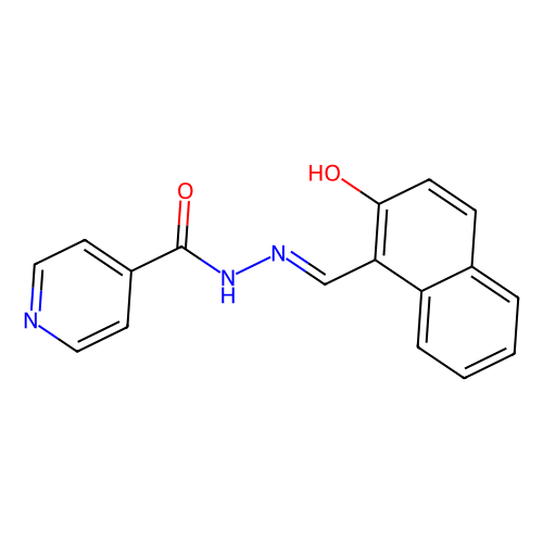 AS 8351,796-42-9,10mM in DMSO,阿拉丁产品图