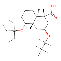 SL-176，Moligand™，阿拉丁