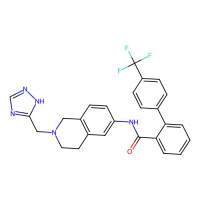 CP-346086，186390-48-7，Moligand™,≥99%，阿拉丁