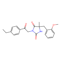 WAY-329594,956910-37-5,10mM in DMSO,阿拉丁