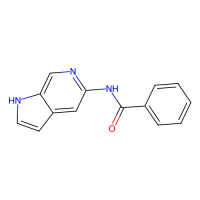 OAC1，300586-90-7，10mM in DMSO，阿拉丁