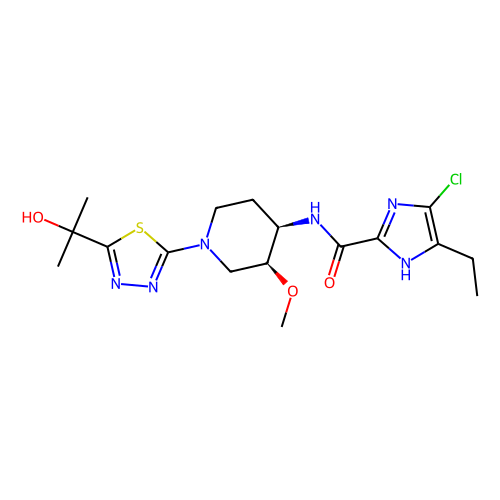 DS-2969b,Moligand™,阿拉丁产品图