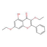 MRS1093,176220-90-9,Moligand™,阿拉丁