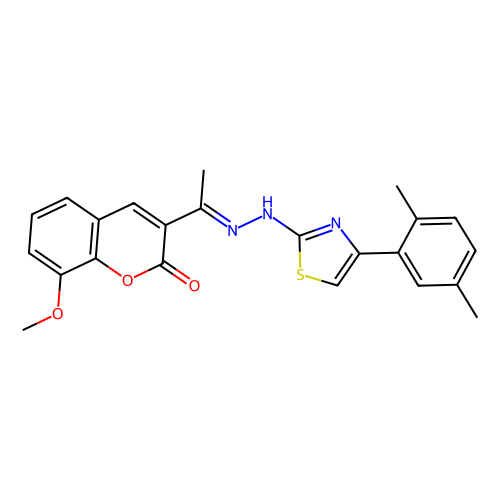 WAY-312504,332939-05-6,≥97%,阿拉丁产品图