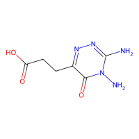 WAY-637195，197793-89-8，10mM in DMSO，阿拉丁