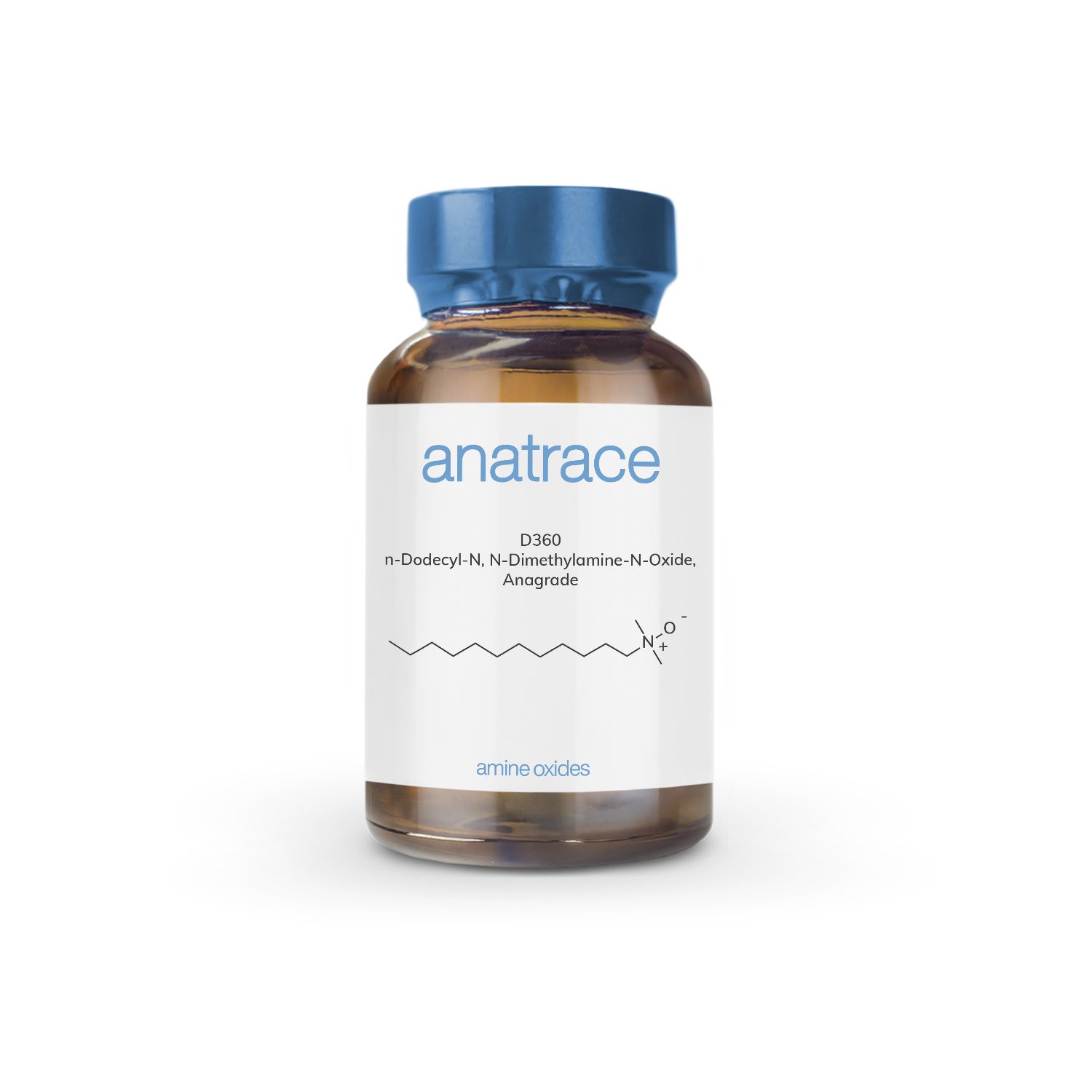 D360 - n-十二烷基-N,N-二甲基胺-N-氧化物，Anagrae 