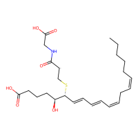 [³H]LTC₄，Moligand™，阿拉丁