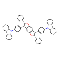 CZBDF,1092578-51-2,≥98%,阿拉丁