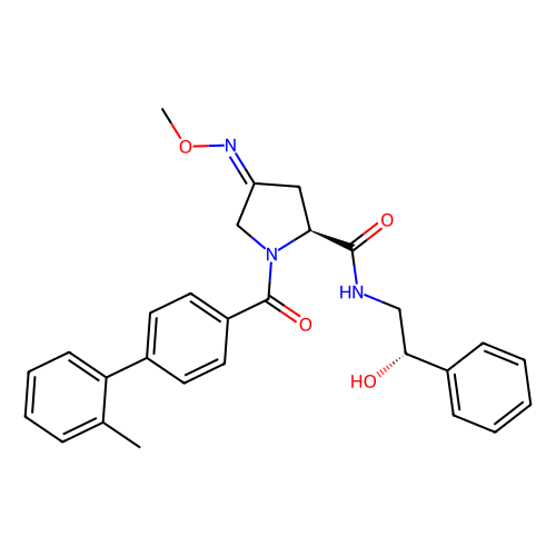 LS-192629,Moligand™,阿拉丁产品图