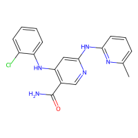 CEE321,Moligand™,阿拉丁