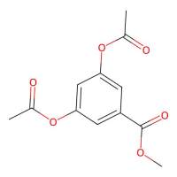 5-(甲氧基羰基)-1,3-亚苯基 二乙酸酯,2150-36-9,≥97%,阿拉丁