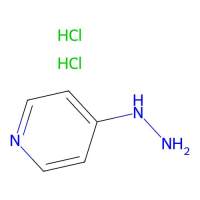 4-pyridylhydrazine;dihydrochloride,106898-34-4,97%,阿拉丁