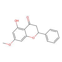 球松素,480-37-5,≥98%,阿拉丁