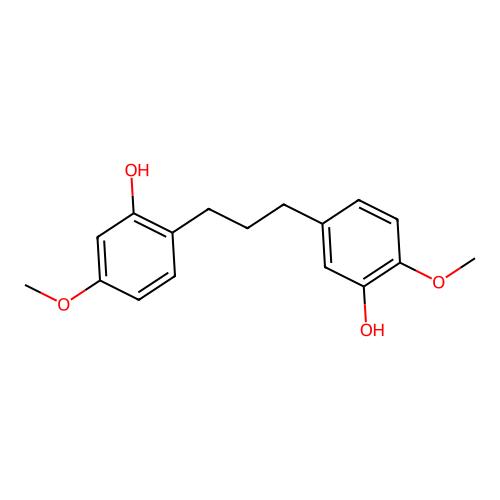 Broussonin E,90902-21-9,≥98%,阿拉丁产品图