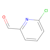 6-氯-2-吡啶甲醛,54087-03-5,≥98%(GC),阿拉丁