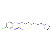 JB 98064,485812-42-8,Moligand™,阿拉丁