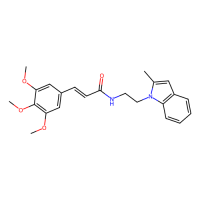 TG4-155,Moligand™,阿拉丁