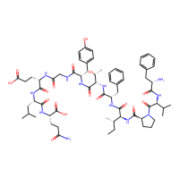 motilin-(1-11) (human),Moligand™,阿拉丁