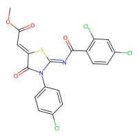 FR 171113,PAR1拮抗剂,173904-50-2,≥98%(HPLC),阿拉丁