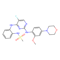 CZC 25146,LRRK2抑制剂,1191911-26-8,≥98%(HPLC),阿拉丁