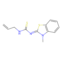 APV207095A,Moligand™,阿拉丁