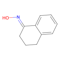 3,4-二氢-1(2H)-萘酮肟，3349-64-2，≥95%，阿拉丁