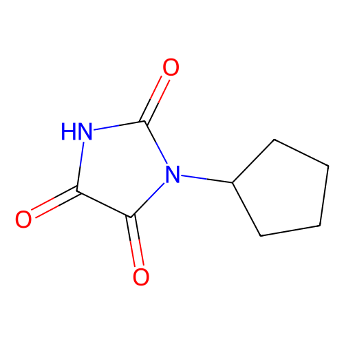 WAY-621552,40408-47-7,10mM in DMSO,阿拉丁产品图