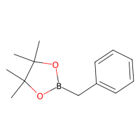 苄基硼酸频哪醇酯，87100-28-5，≥97%，阿拉丁