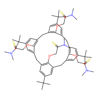 铅离子载体IV,145237-46-3,≥98%,阿拉丁