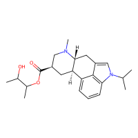 LY53857,32896-53-0,Moligand™,阿拉丁