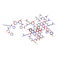 NPY-(2-36),Moligand™,阿拉丁