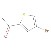 1-(4-溴噻吩-2-基)乙酮,7209-11-2,≥97%,阿拉丁