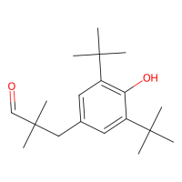 CGP13501，Moligand™，阿拉丁