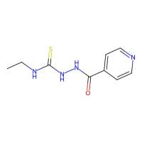 4-Ethyl-1-(4-pyridylcarbonyl)thiosemicarbazide,26036-34-0,阿拉丁
