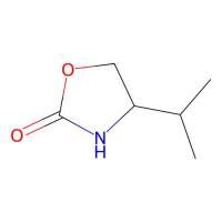 4-(丙-2-基)-1,3-噁唑烷-2-酮,103723-70-2,≥95%,阿拉丁