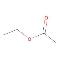 乙酸乙酯-1,2-¹³C₂，84508-45-2，99 atom% ¹³C，阿拉丁