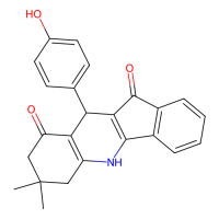 WAY-312208，332938-24-6，Moligand™, 10mM in DMSO，阿拉丁
